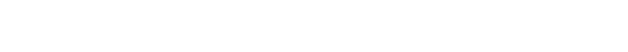 Incredible Silent Discos Logo